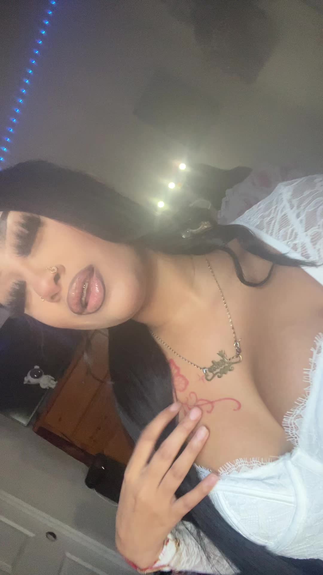 @𝐉𝐔𝐋𝐒 𝟐 𝐑𝐀𝐖