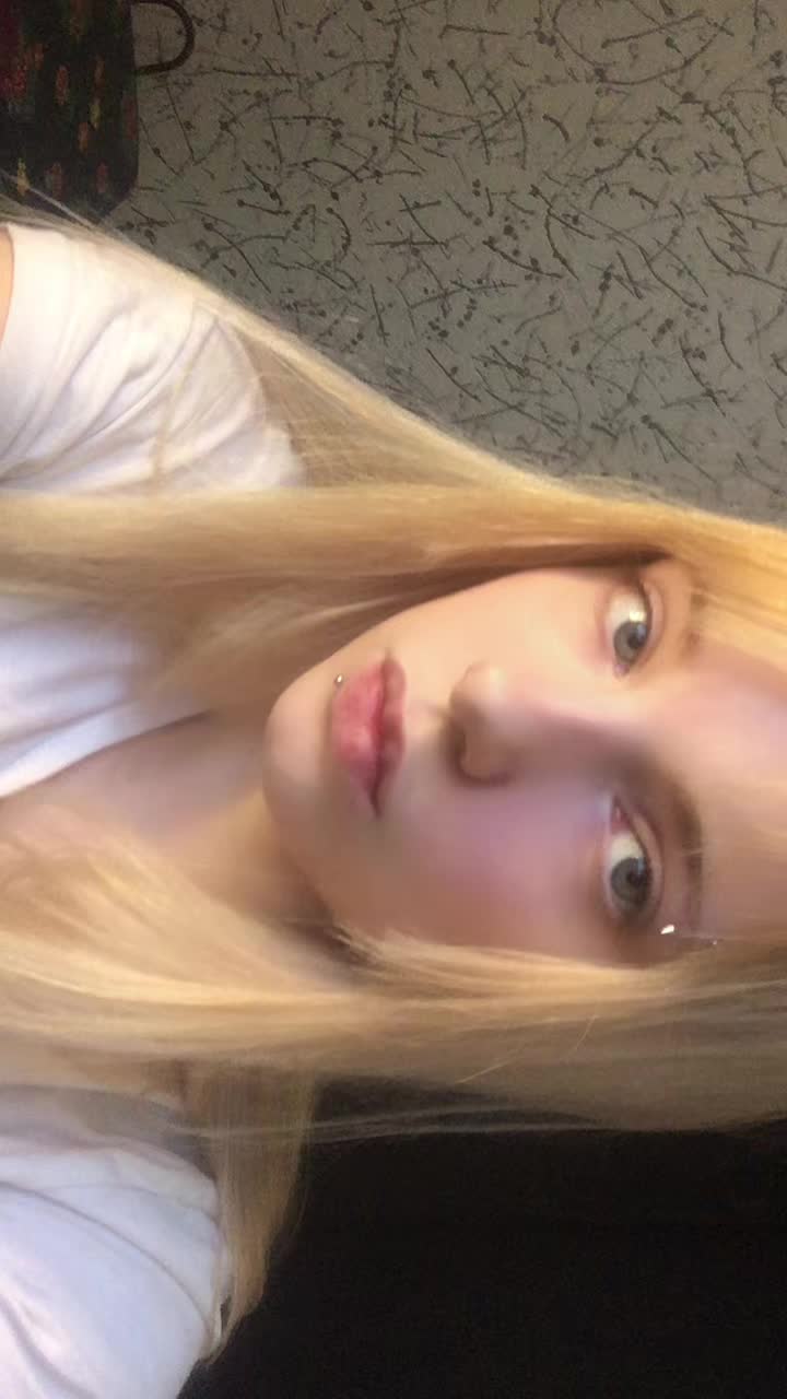 @хокисан