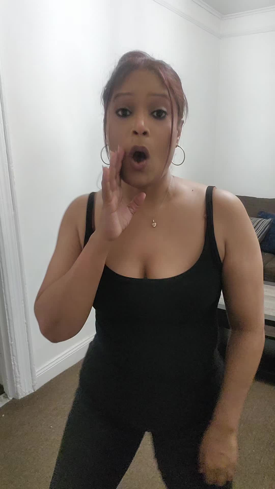 @Bebo🇹🇹