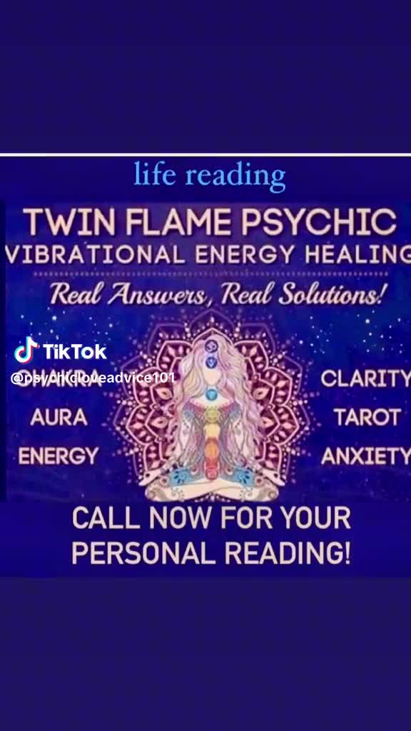 @psychicloveadvice1011