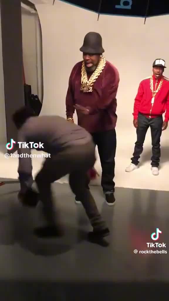 @DIPPINFOO👌🏾