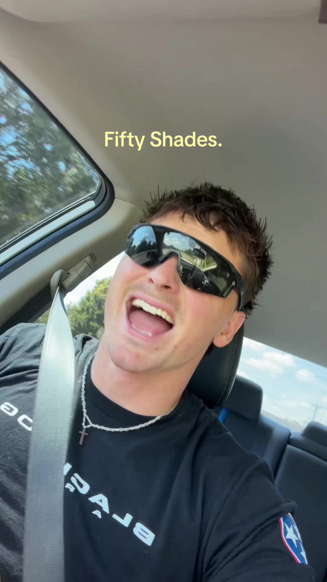 @Codydavidson24