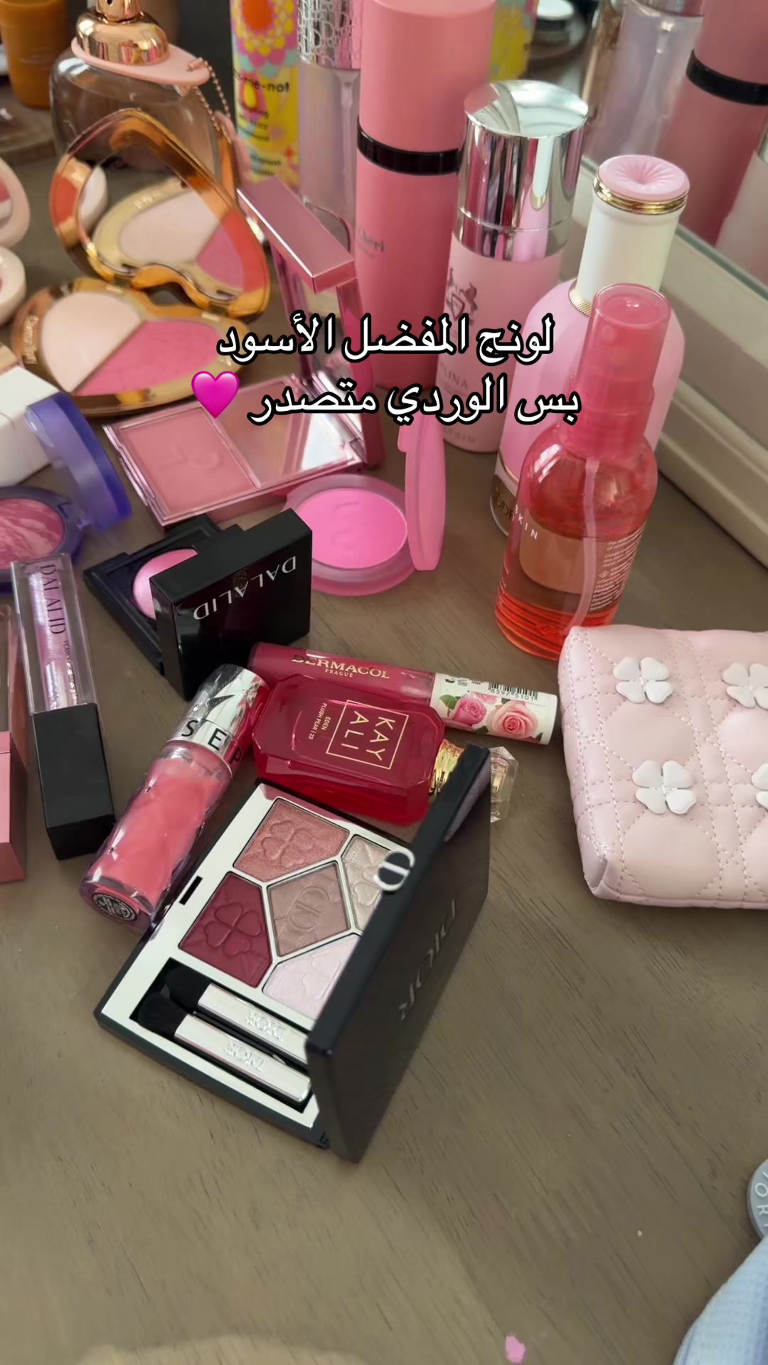 @asmawho ✨