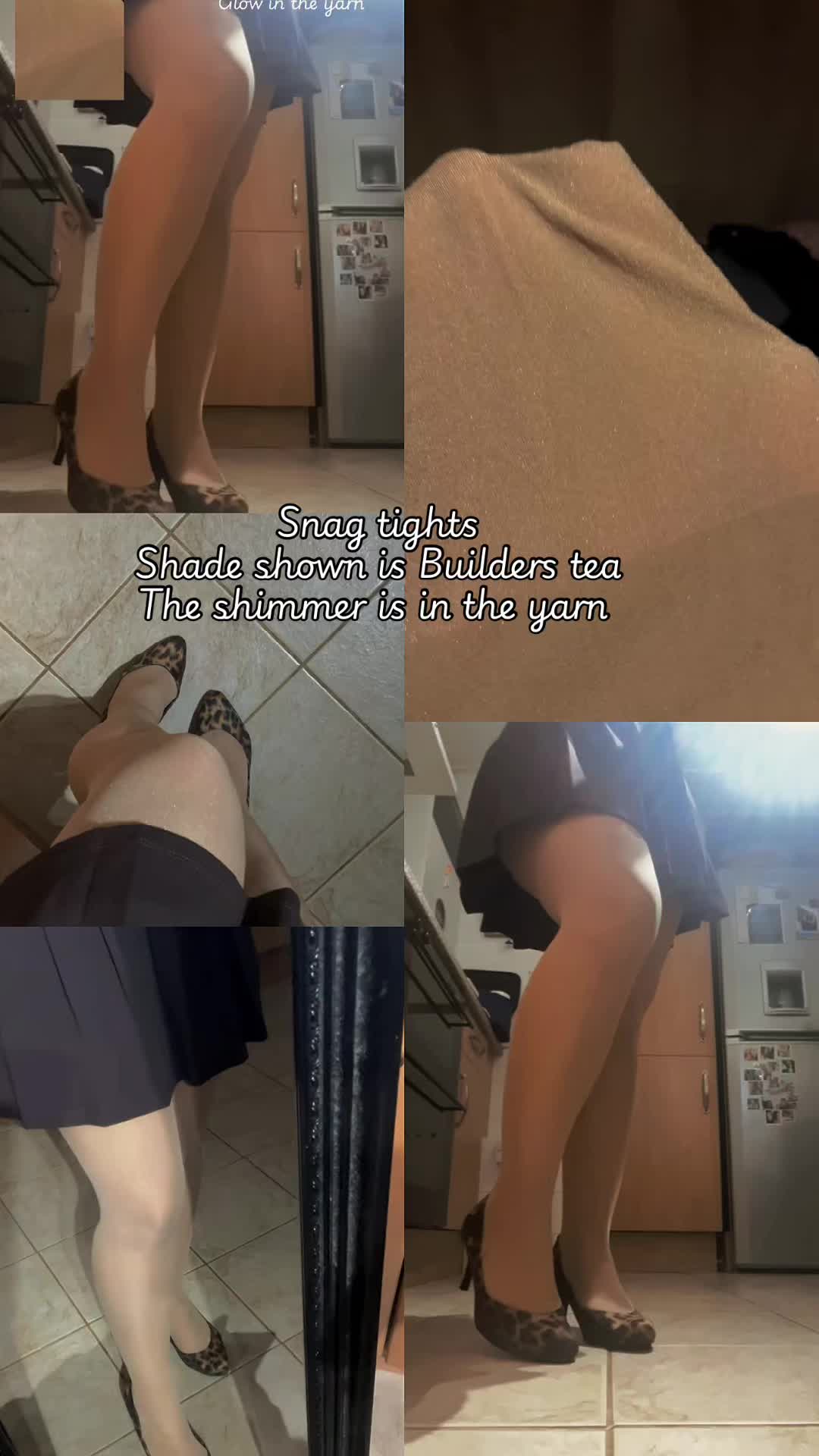 @Calli โจ | Beauty ๐ | outfits