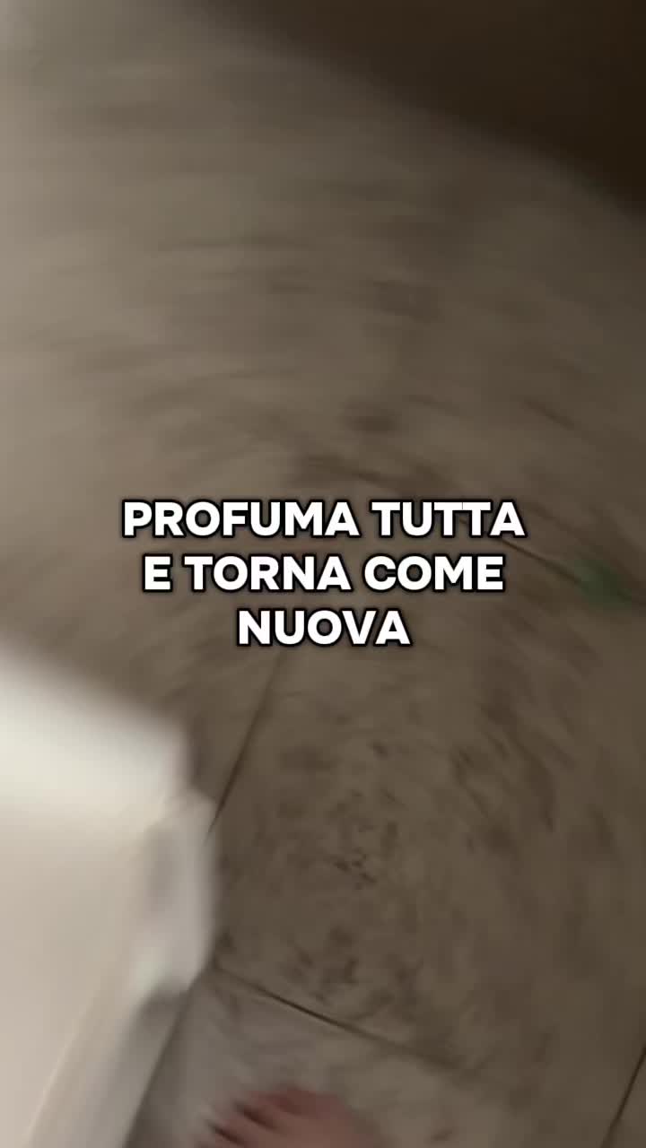 @ClaudiaSciueSciue