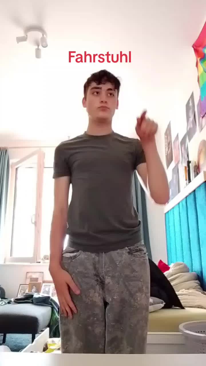 @lukiluk😋🤤😏