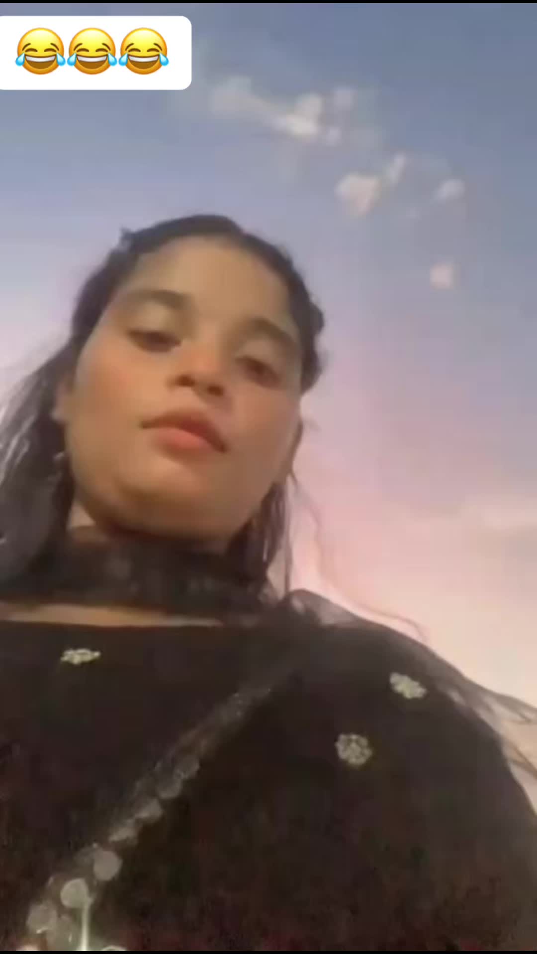 @(Nishubattra) world queen 👸