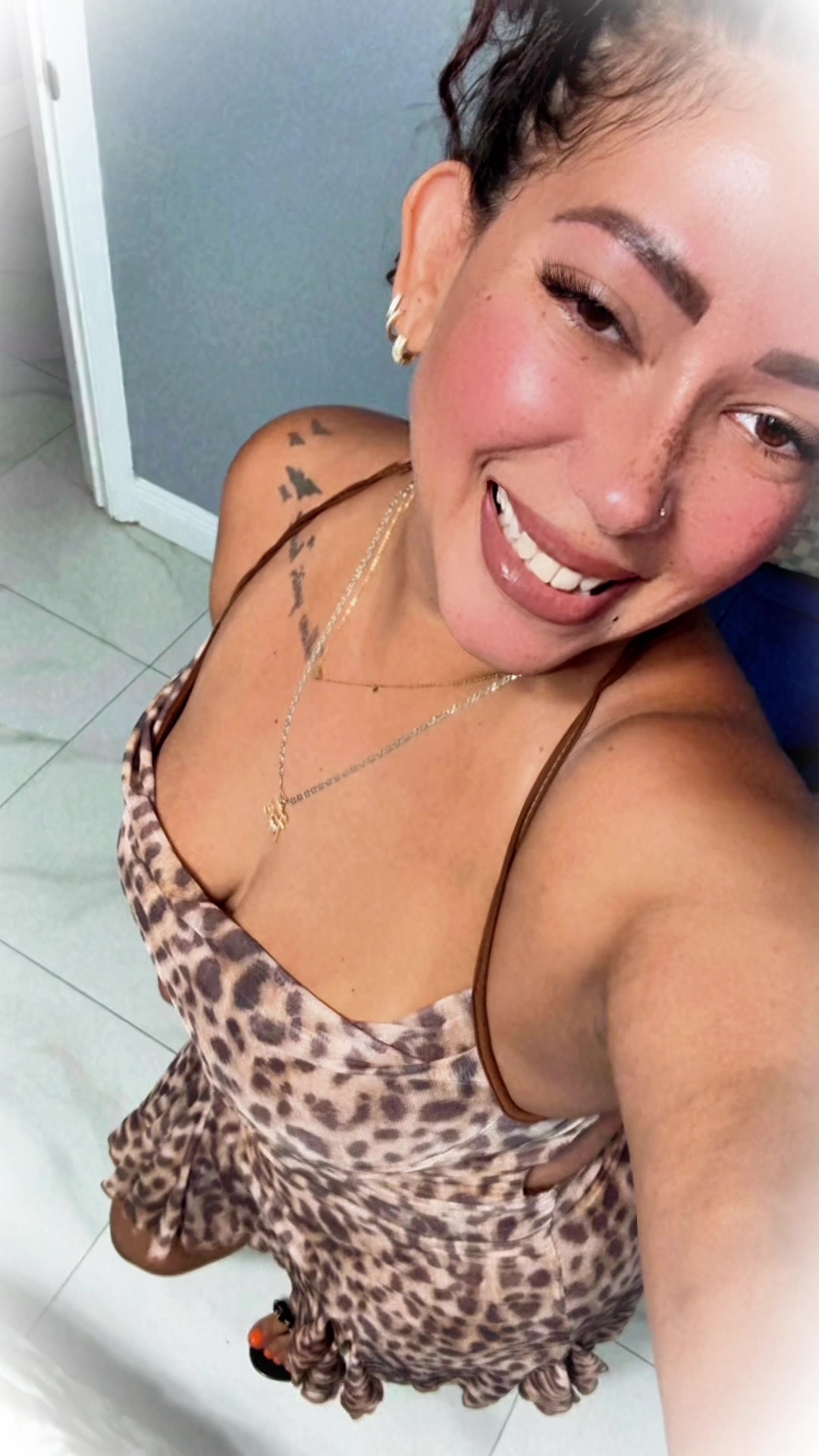 @Bethania &hearts;️