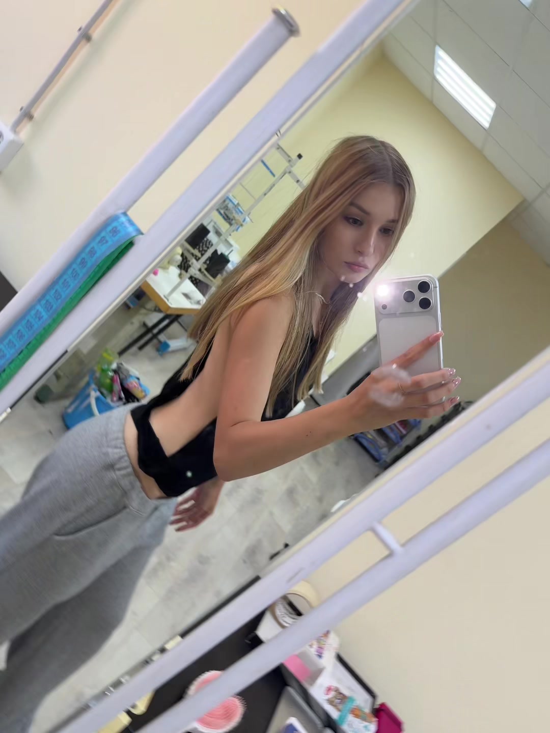 @kisa2003