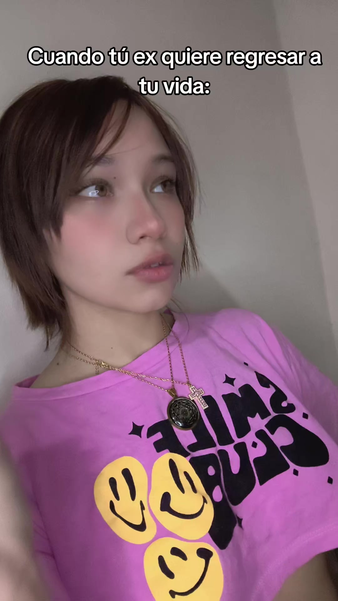 @Artemisa