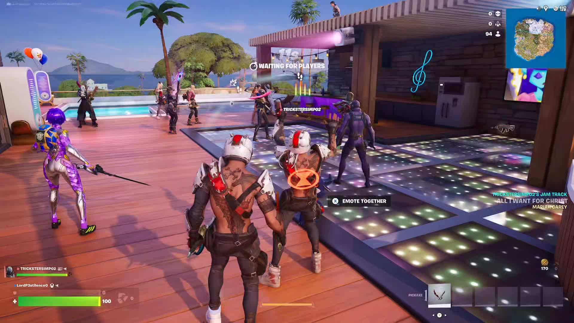 @"TylerHubbz" aka Killshot4714