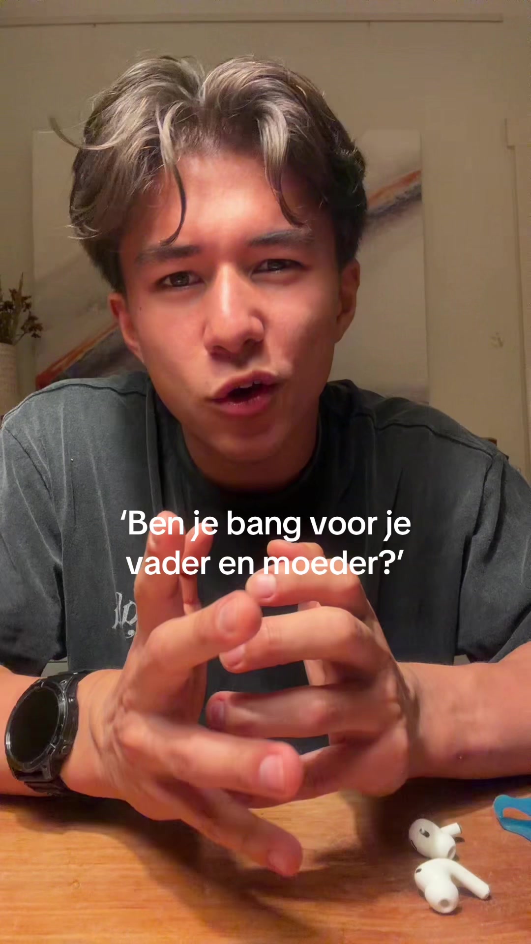 @Aziaatvandestraat