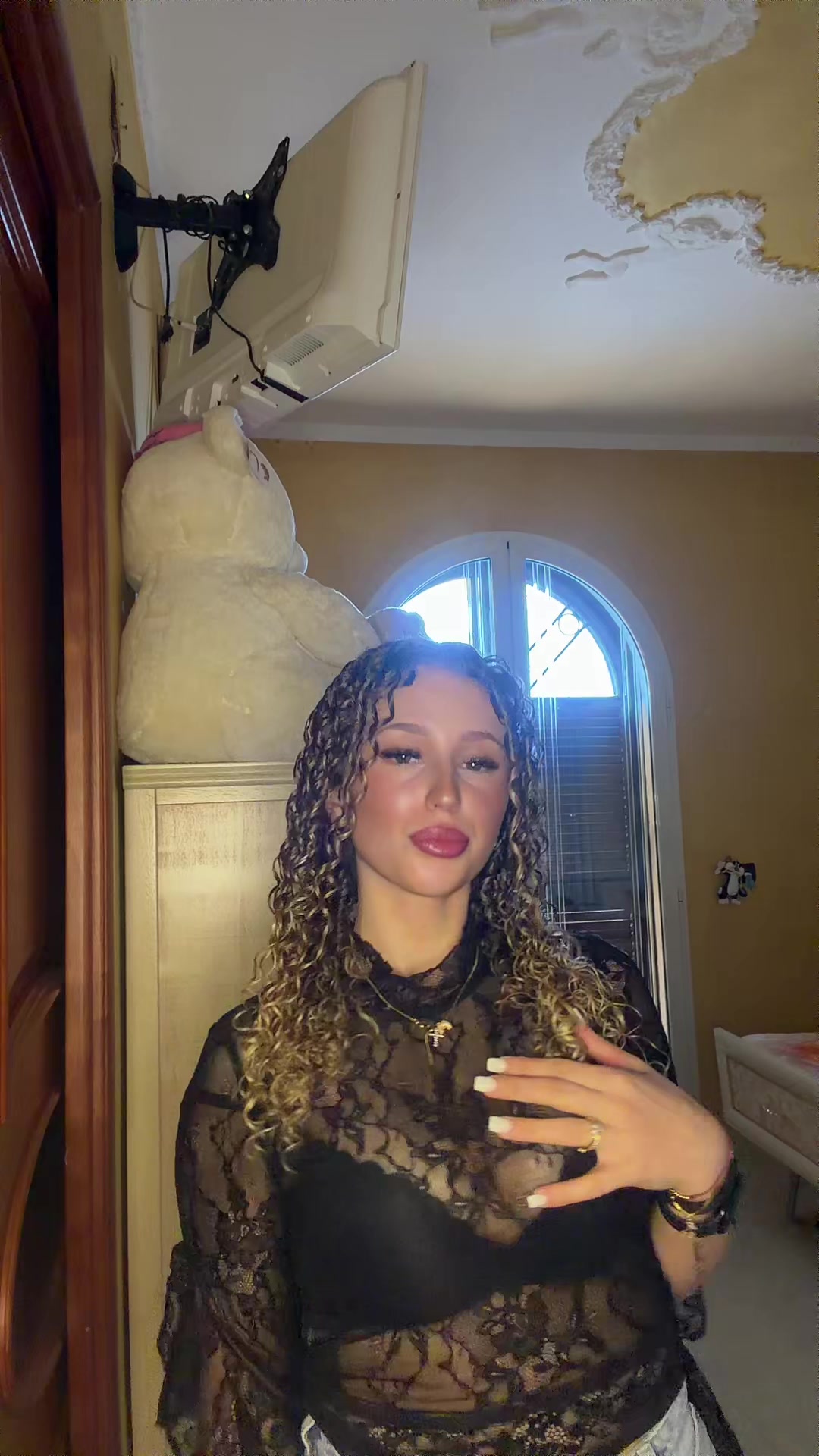 @M👸🏼