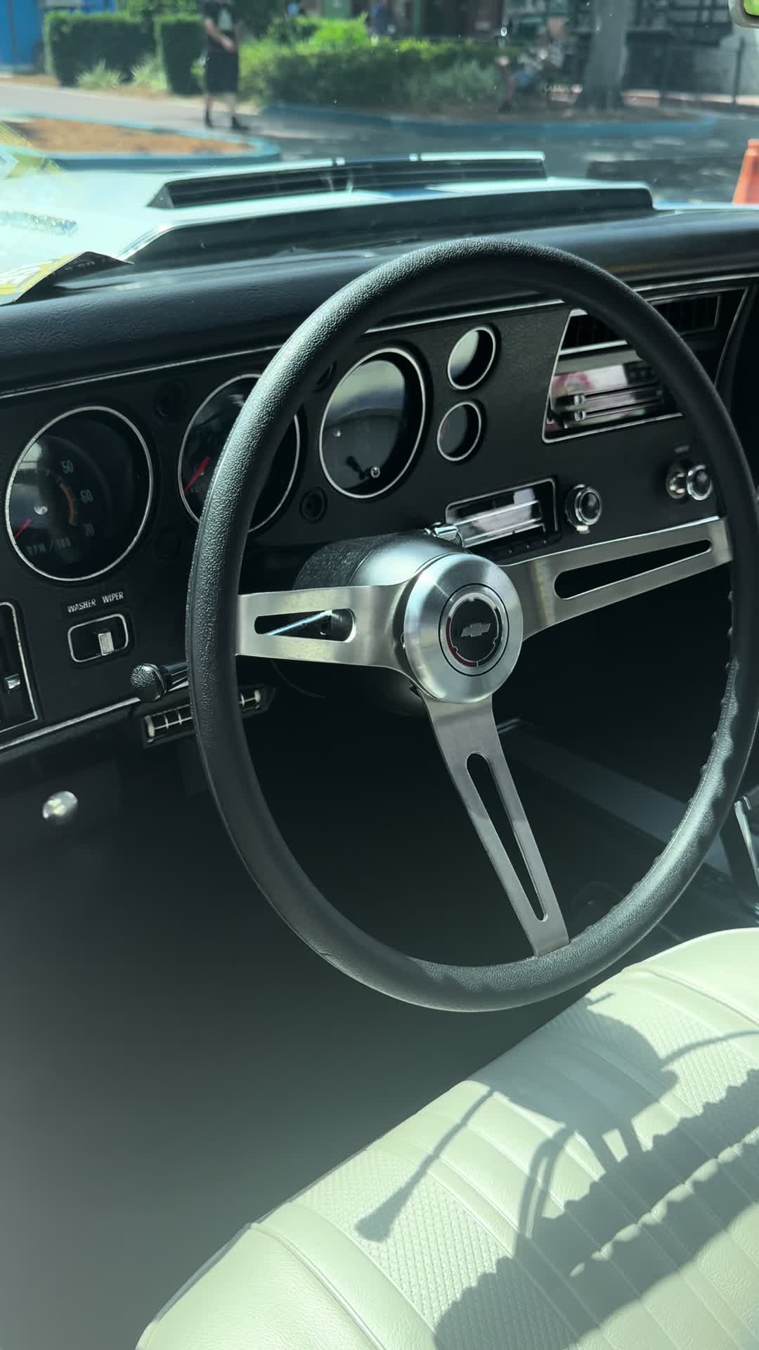 @Carguyvideos