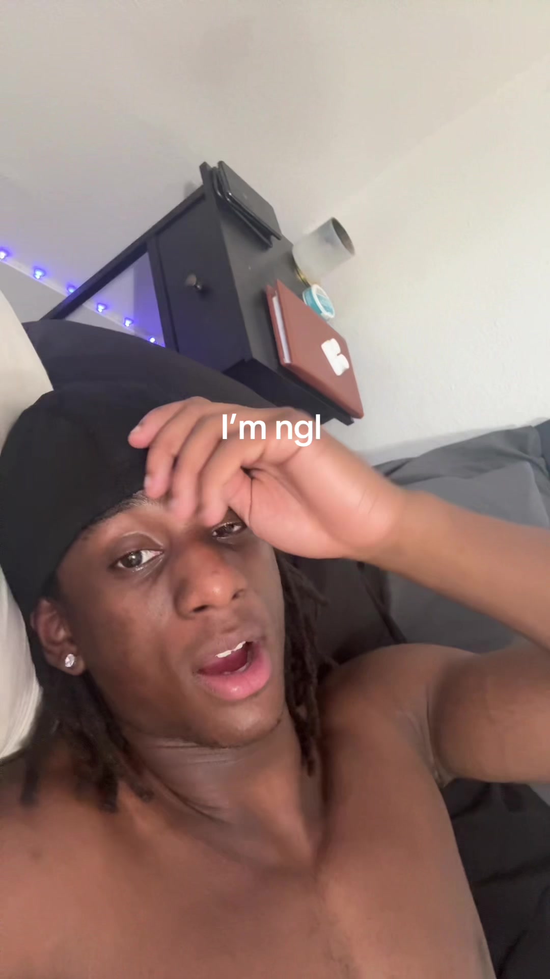 @william