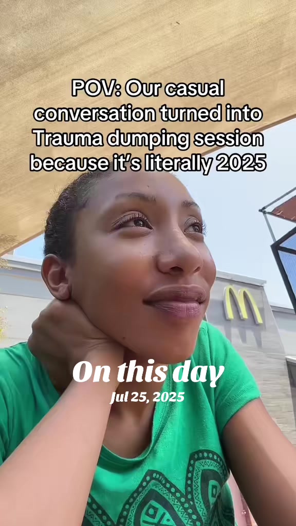 @Zajithealien