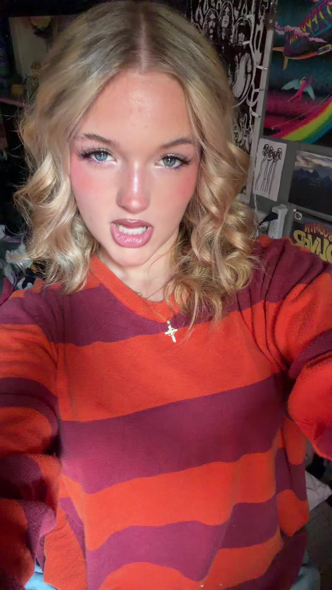 @leah