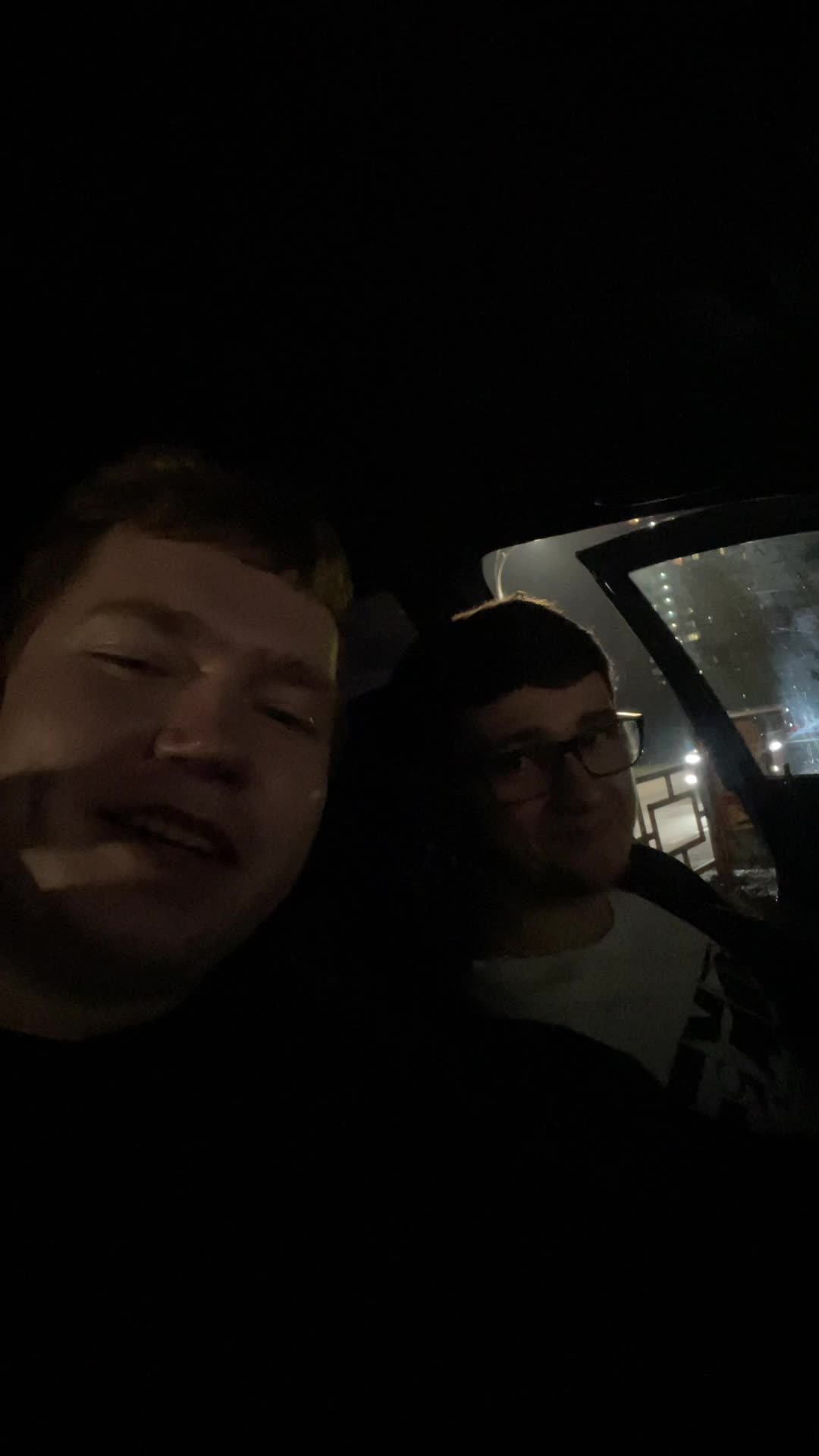 @sqrud