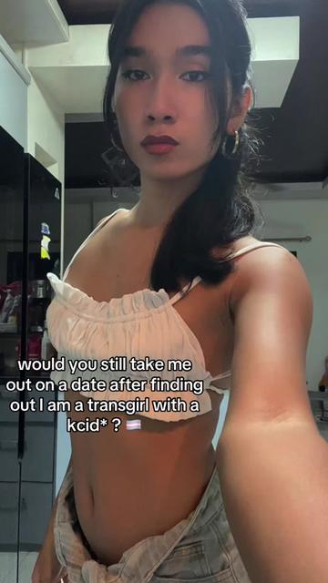 @Kayla Swan