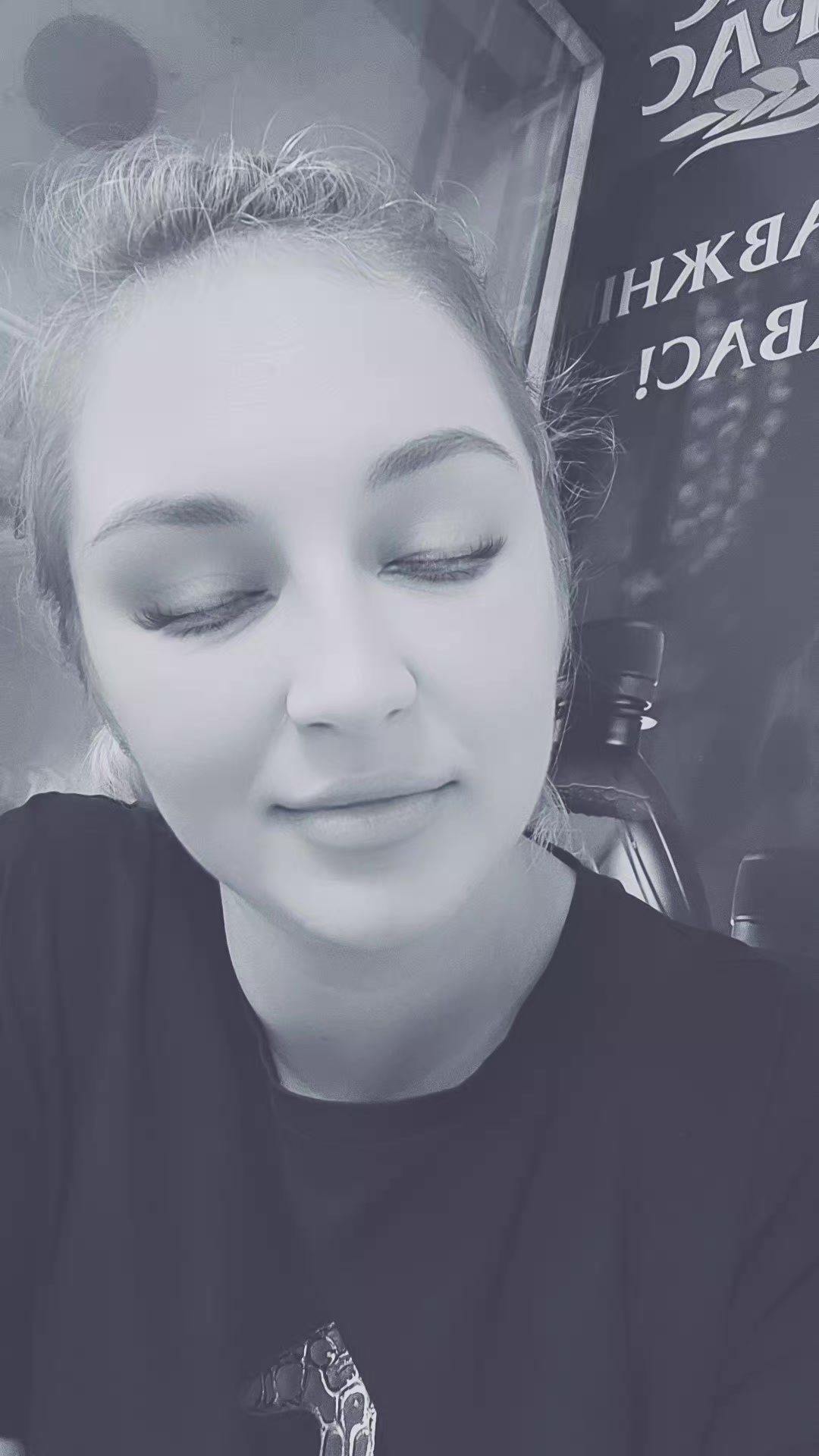 @Марта