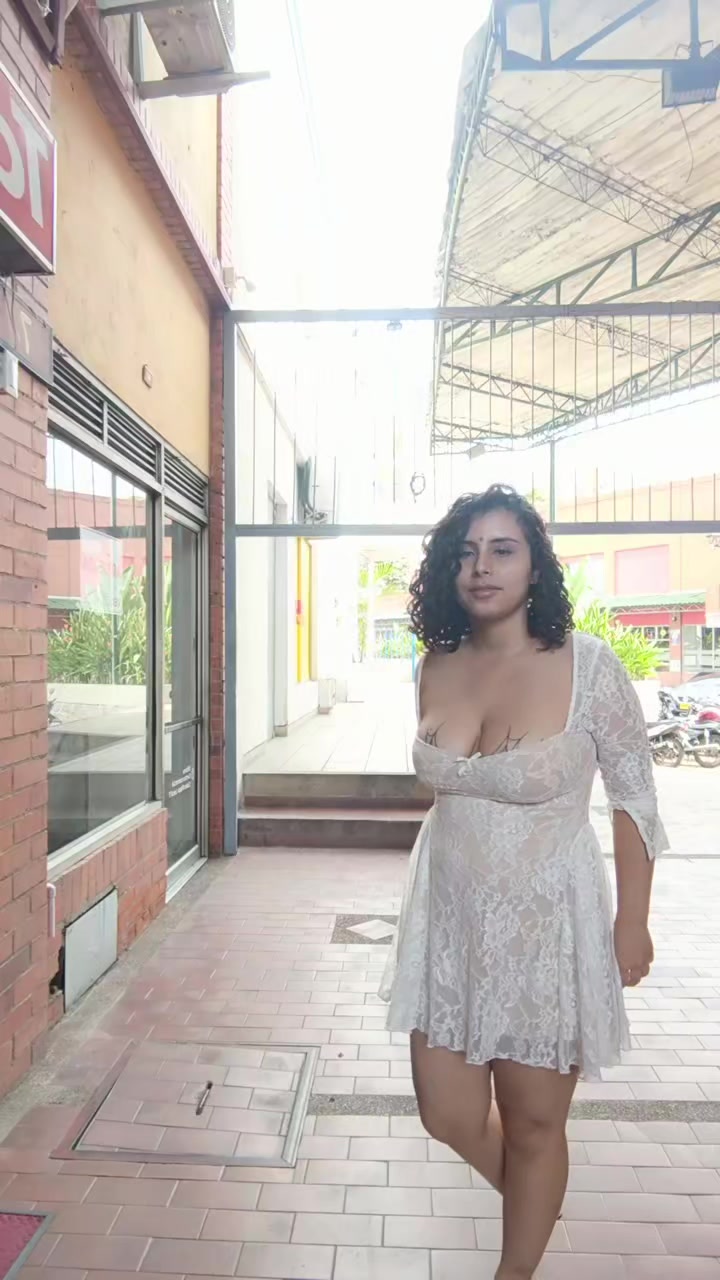 @Luna
