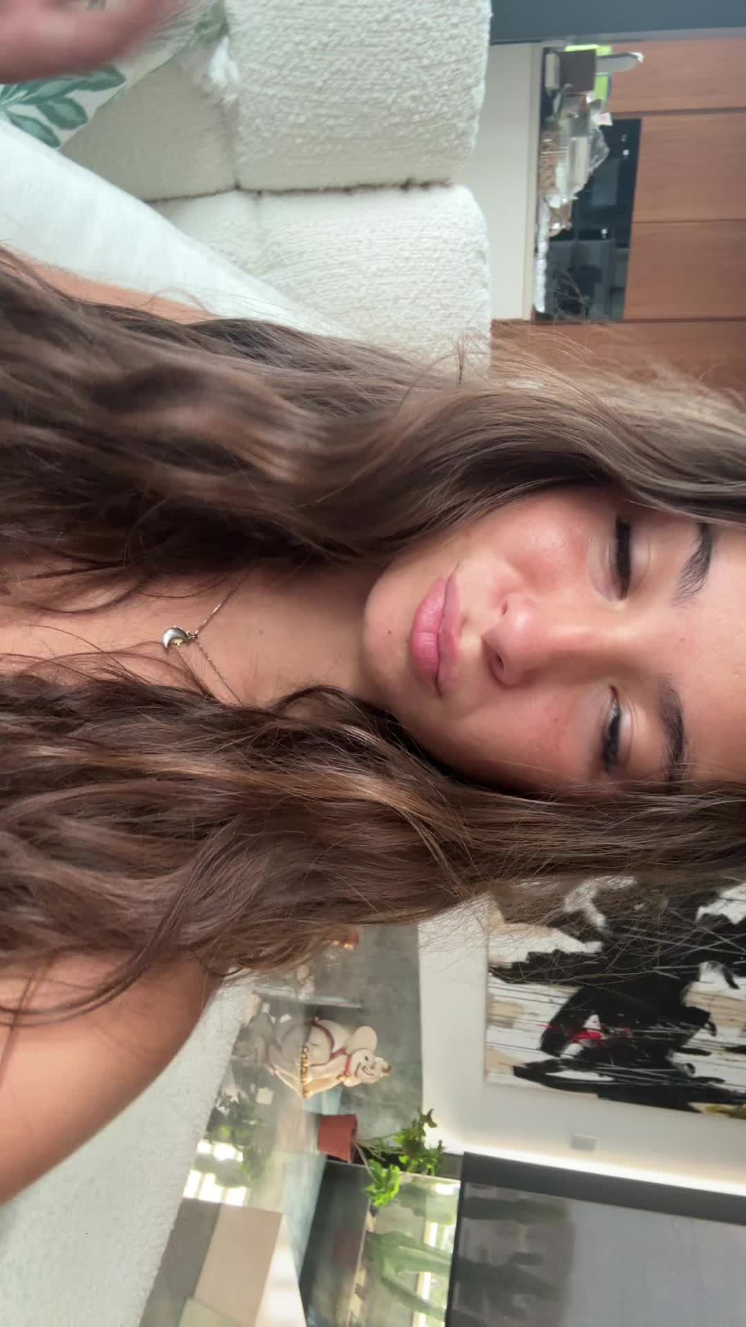 @Alessia Tambelli