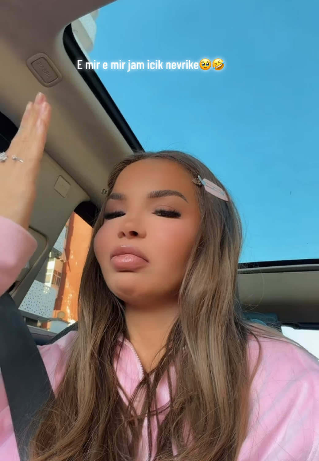 @ЙIDД