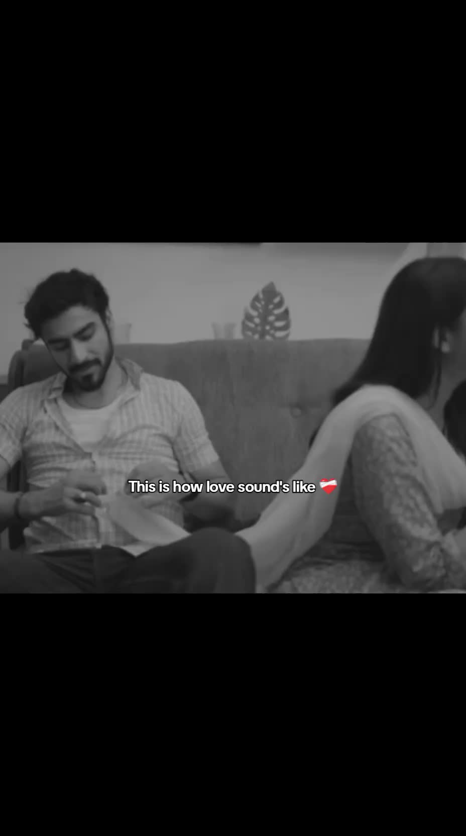 @ʚଓ