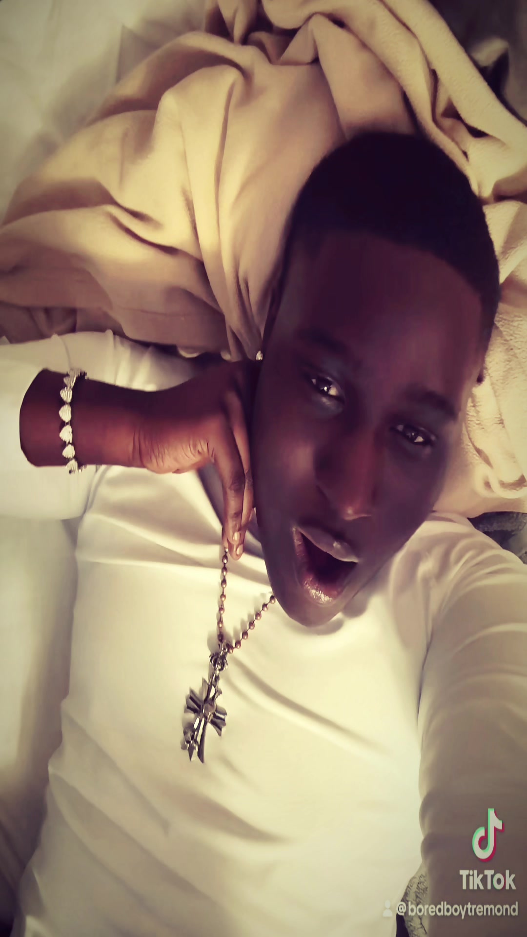 @boredboyqua
