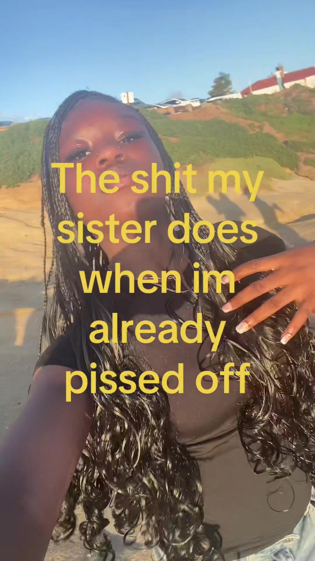 @jonelleawiththenutella