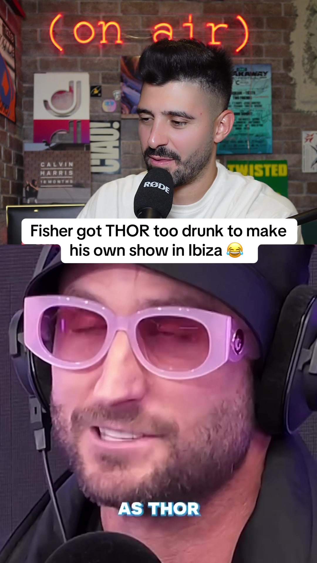 @bobbyhendrickson