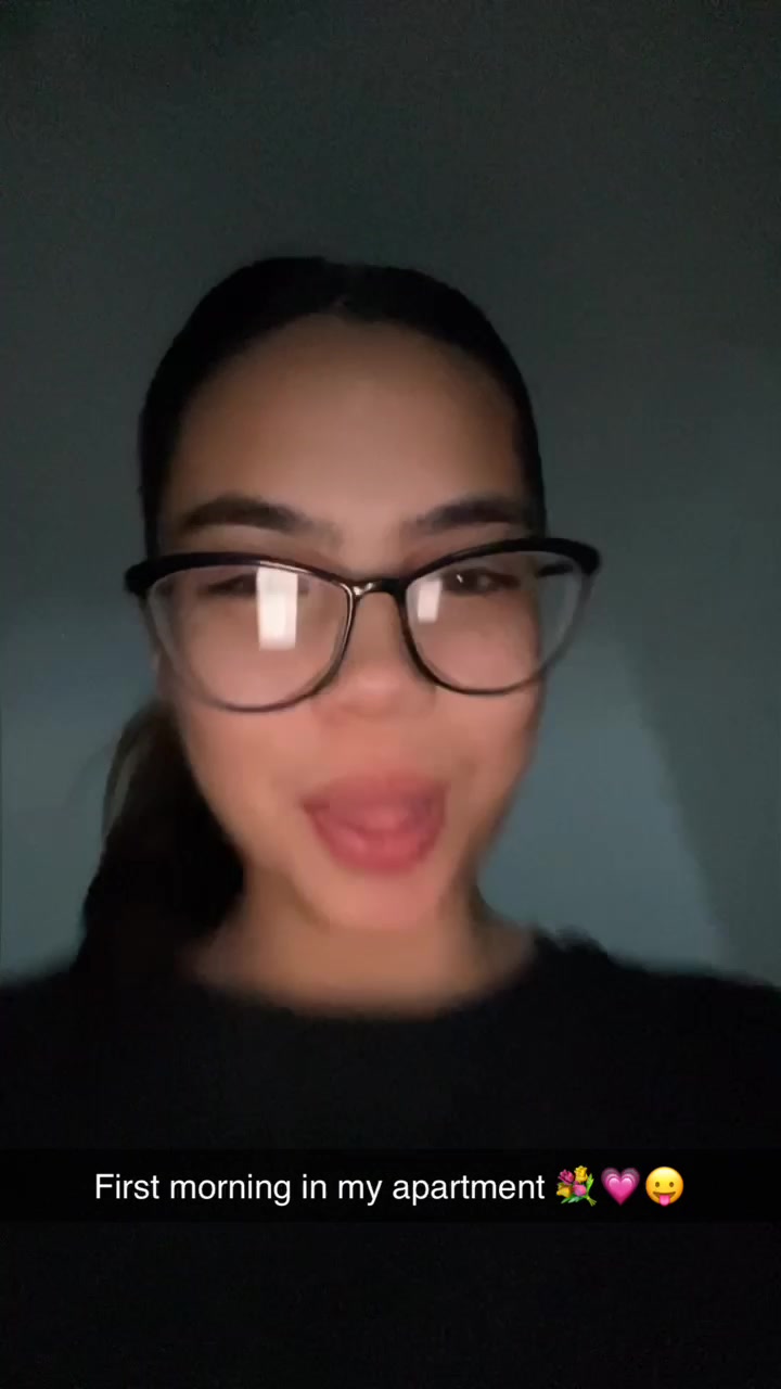 @simplyyyynalani