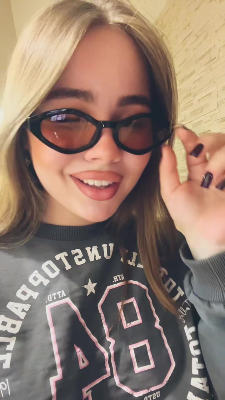 @мать