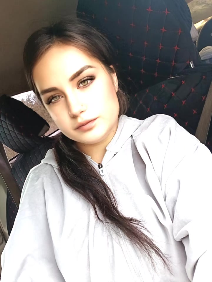 @Людмила