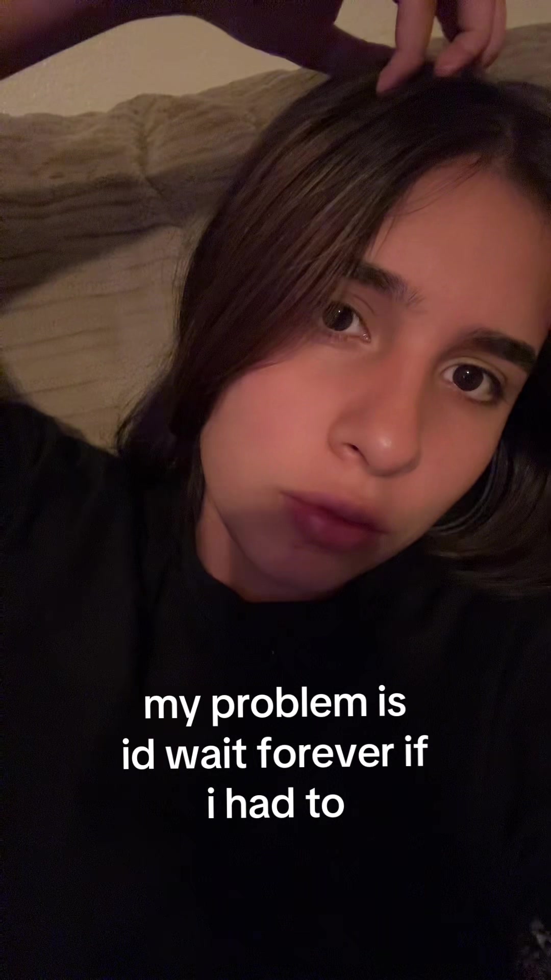 @captainsaveahoe6767