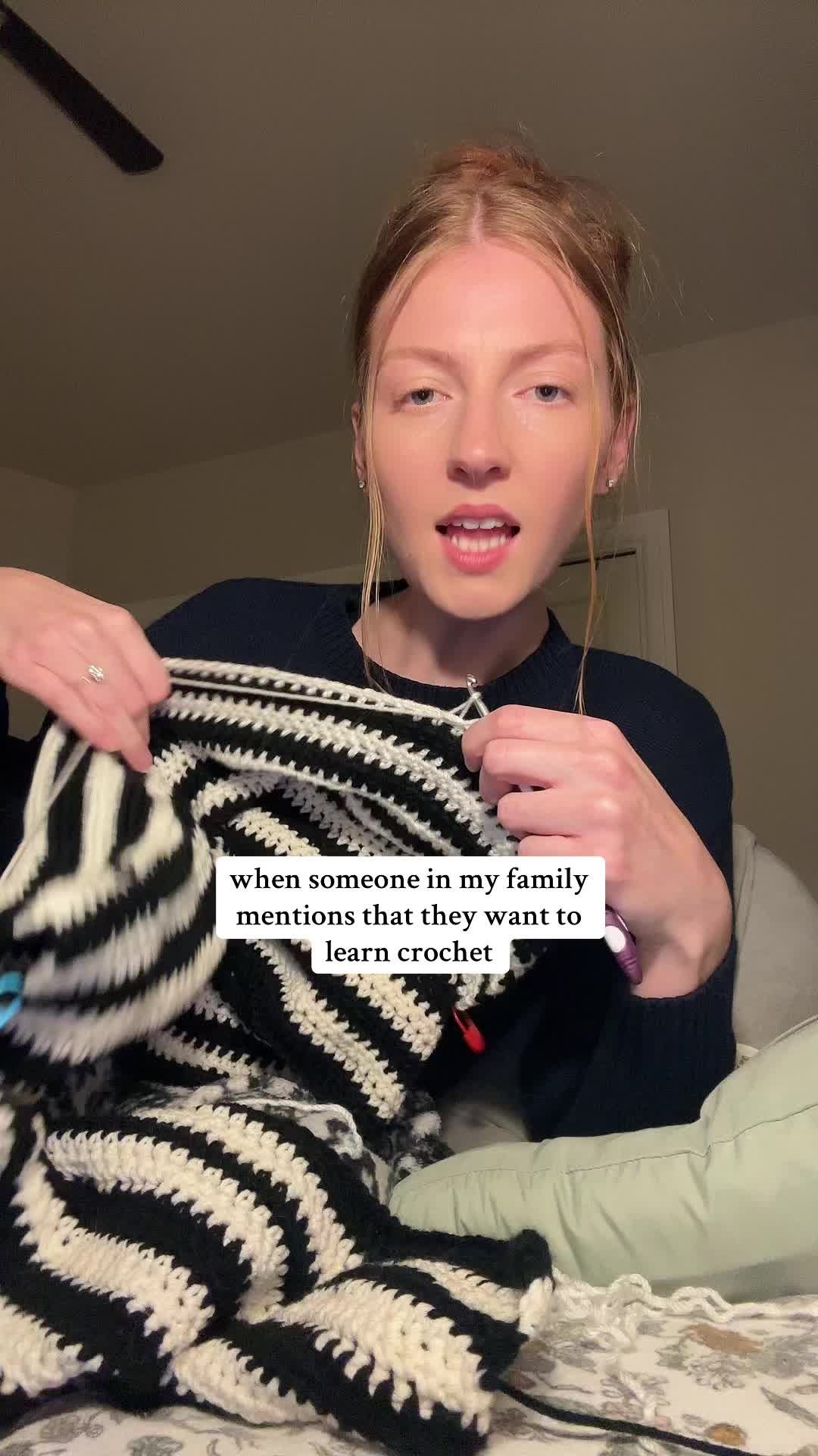 @Cait Marie