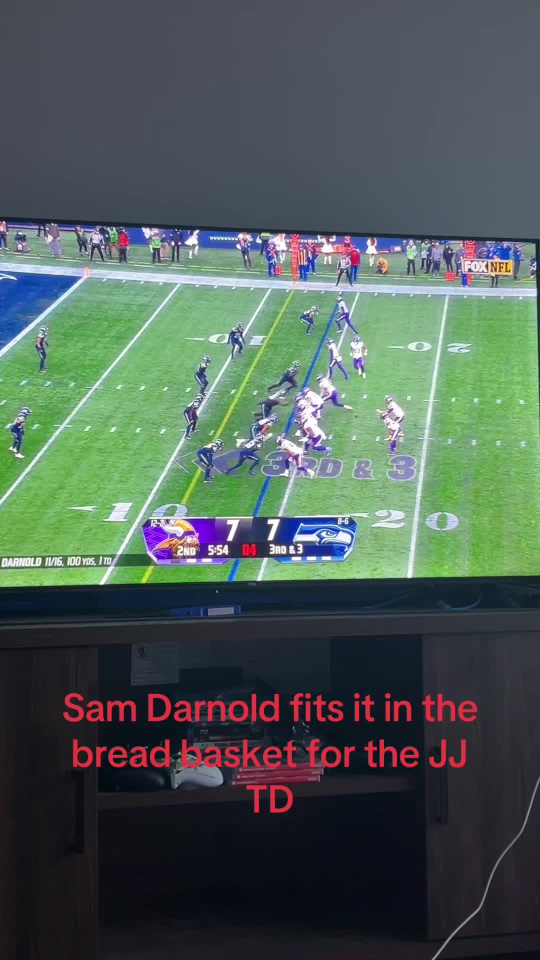 @Soul