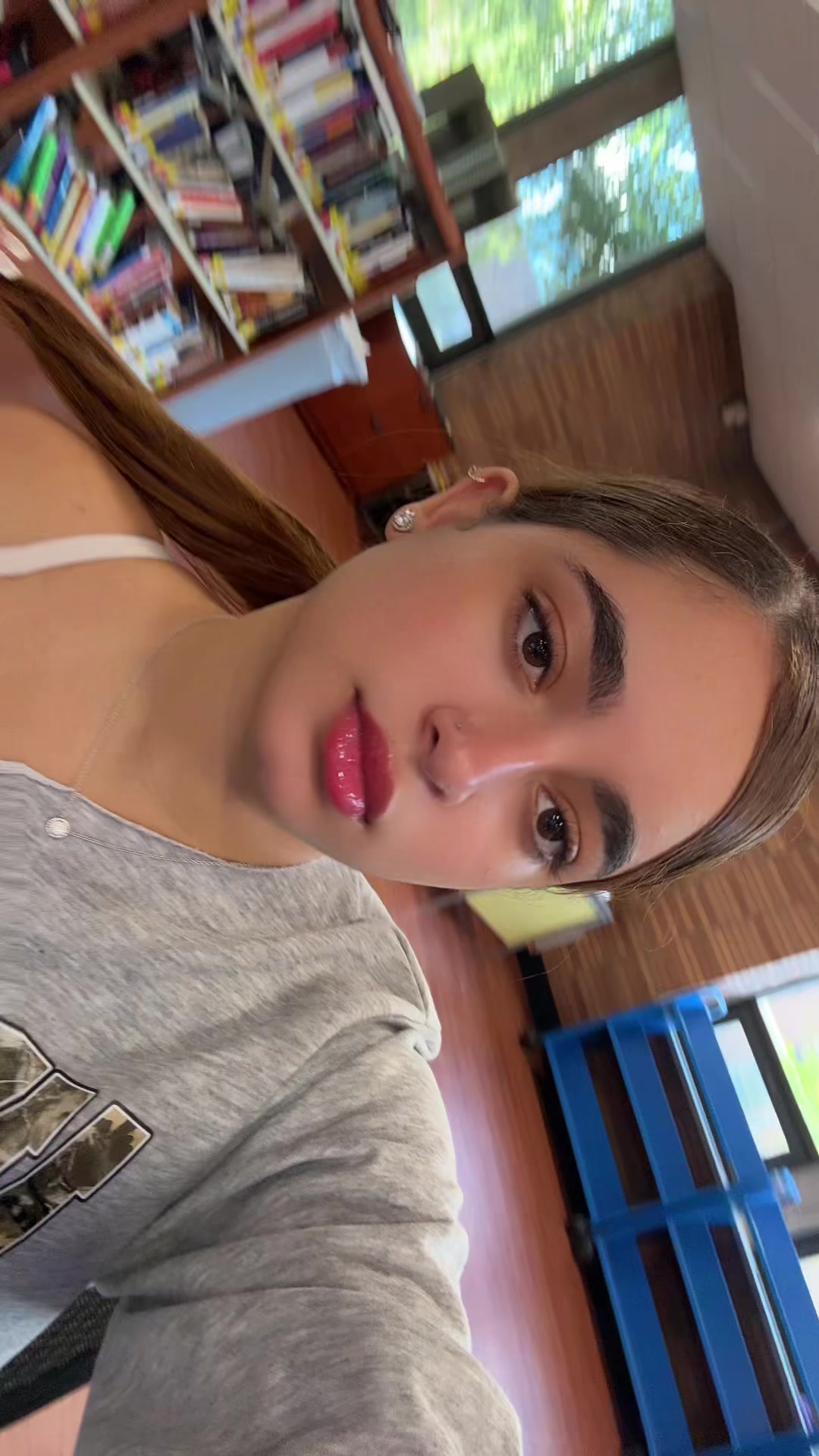 @ari