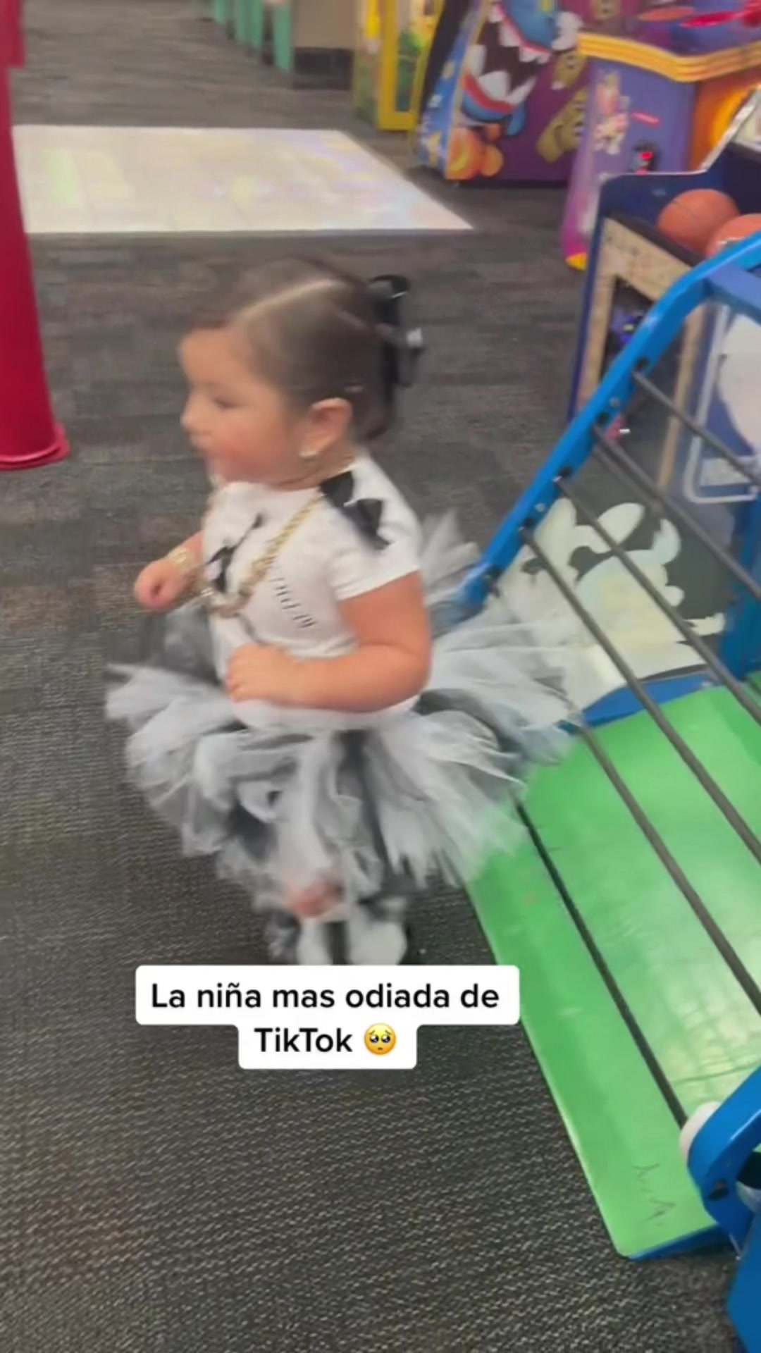 @🎀✨La Patrona👸🏻✨🎀