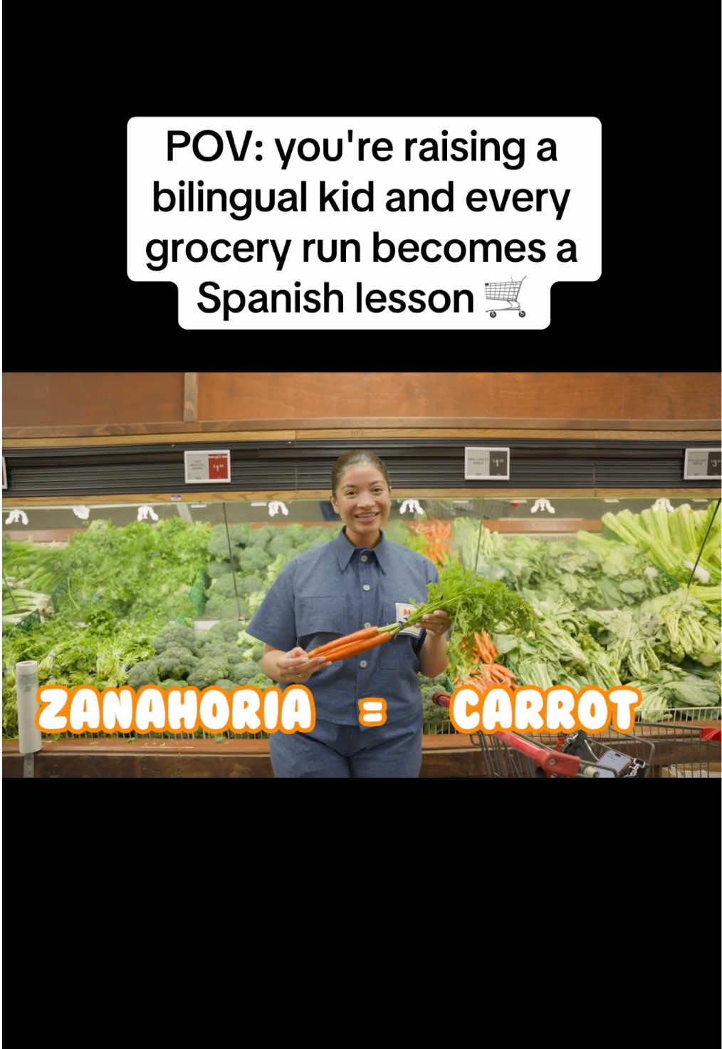 @Mrs. Luna