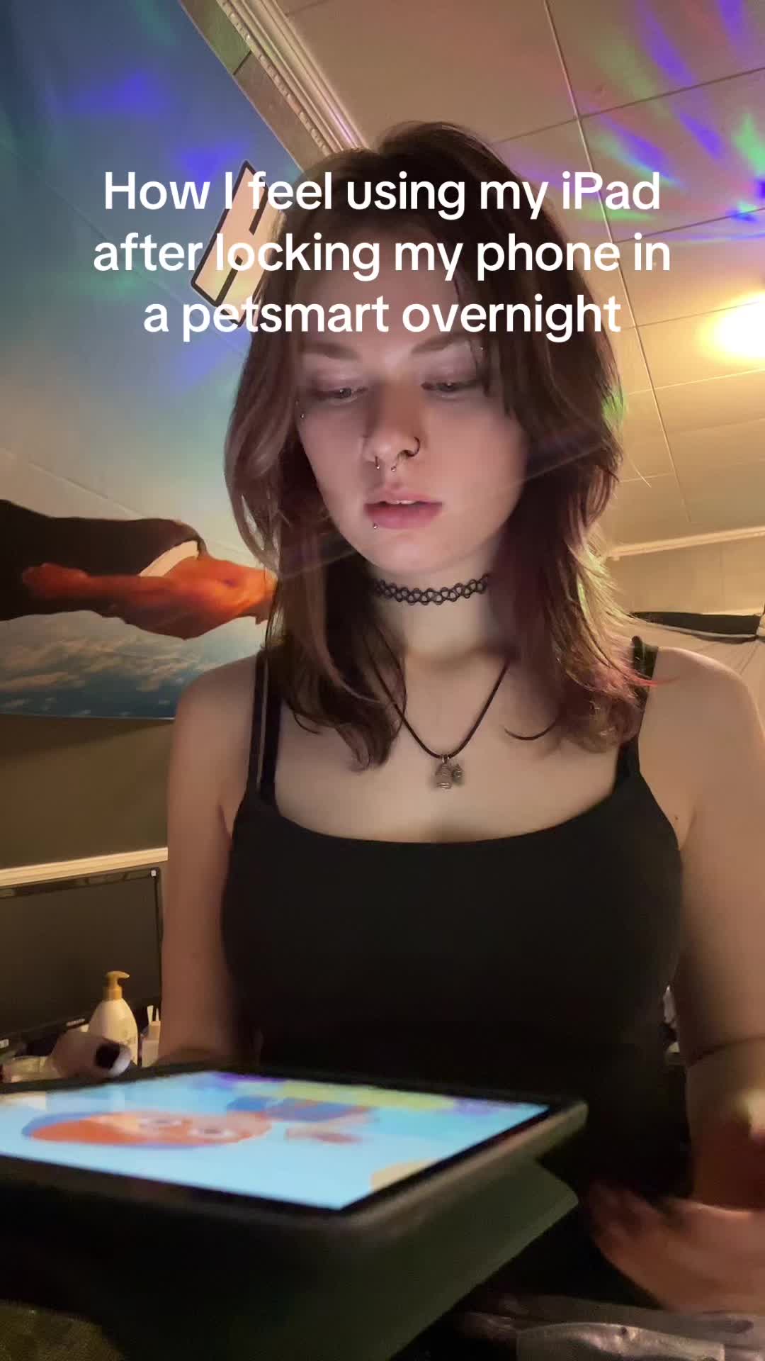 @brifartjigglemonster