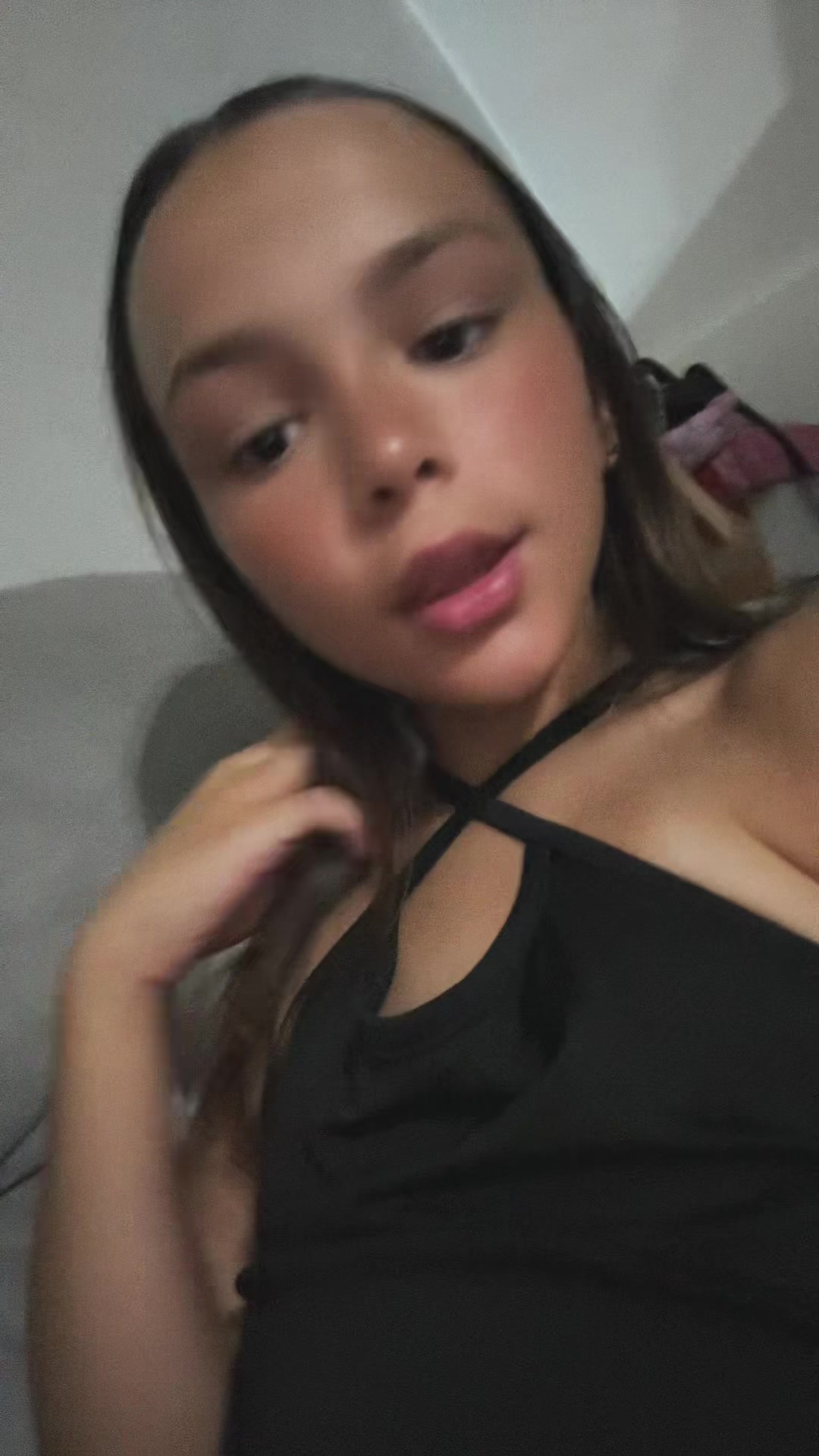 @Secret_017