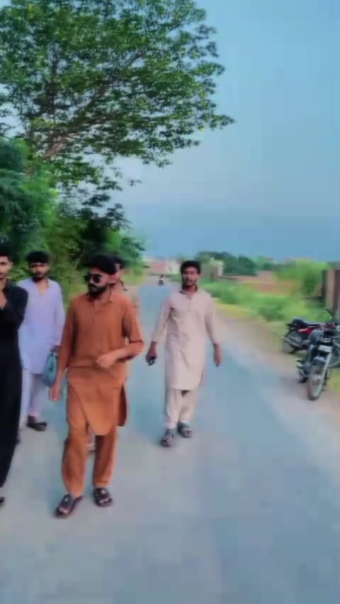 @شاموکھوکھر 🔥