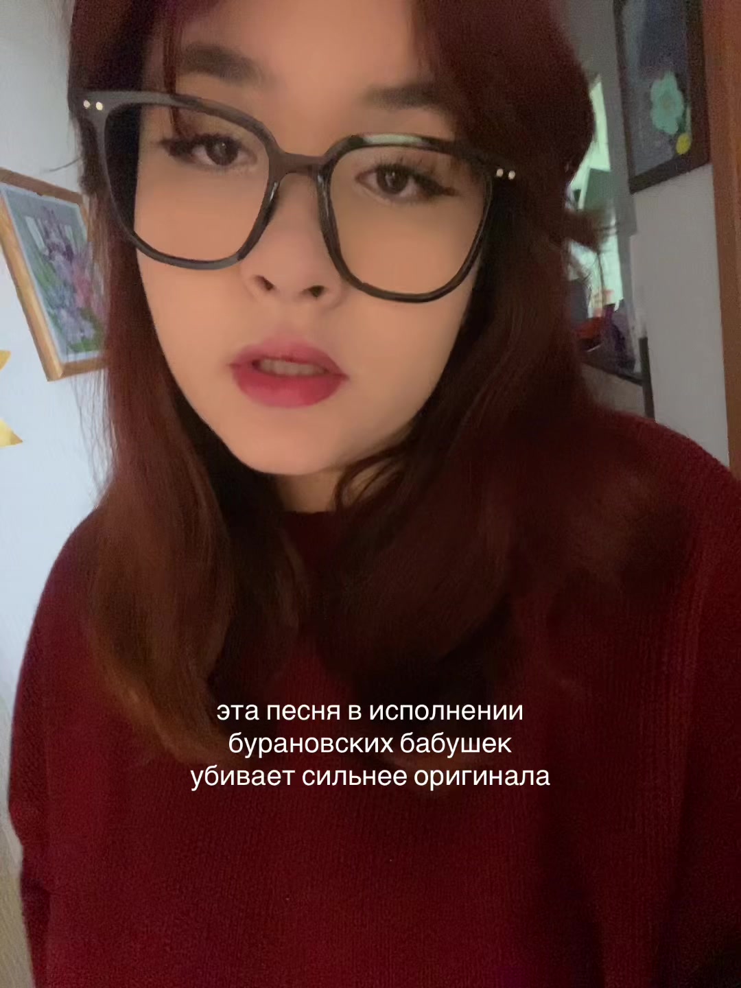 @#счастье🇨🇭🇩🇰🇬🇷🇬🇧🇦🇲