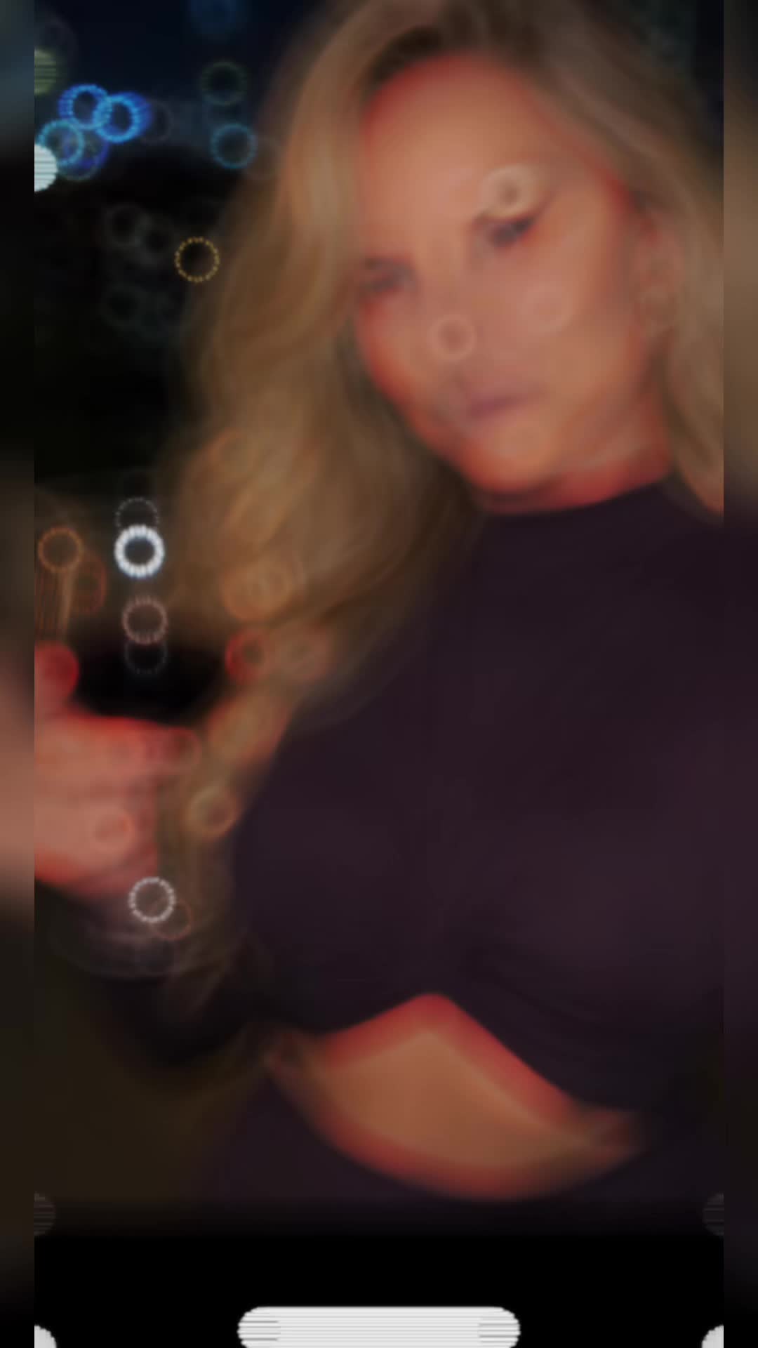 @Chiyna