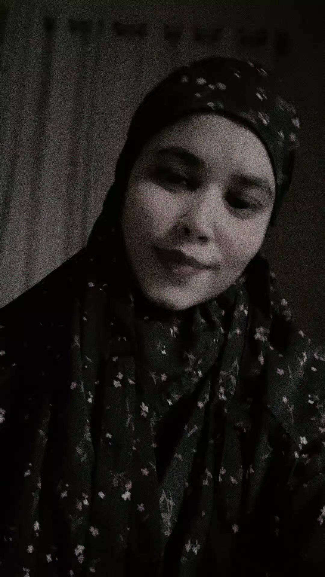 @🖤🖤