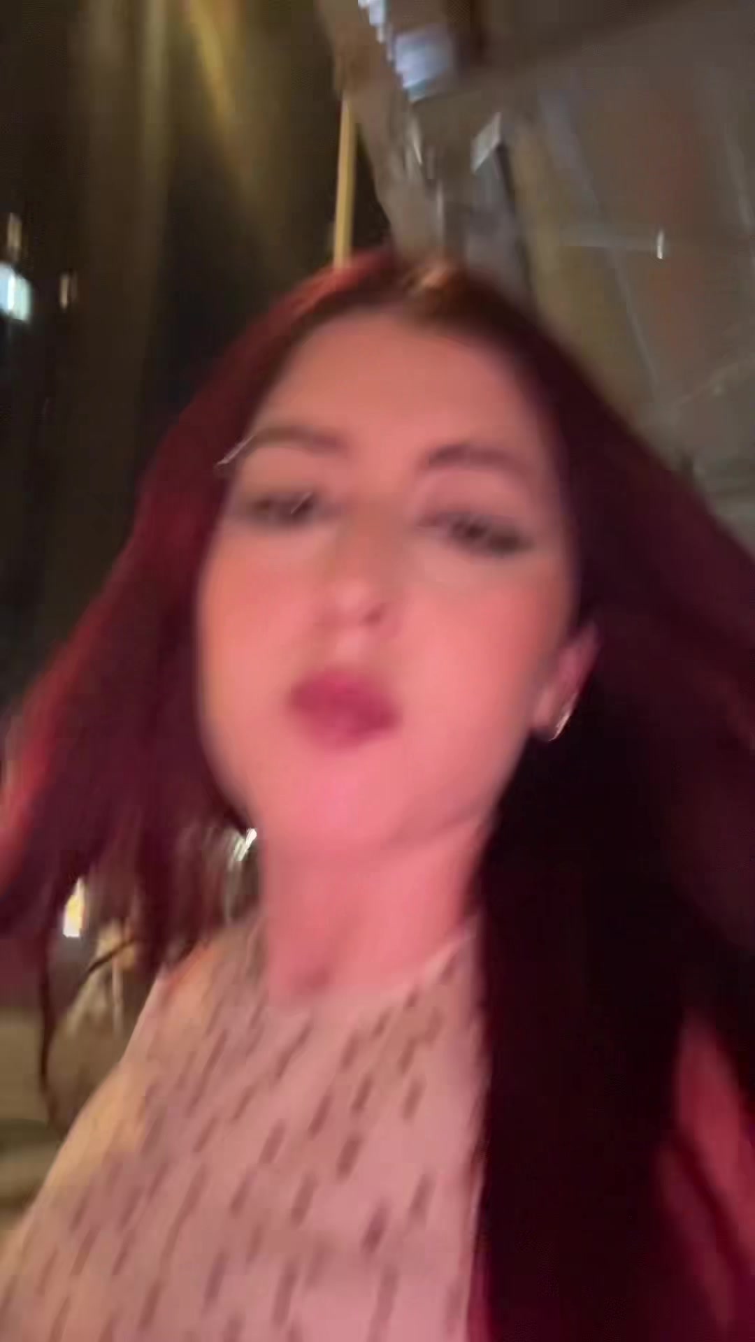 @dudinha