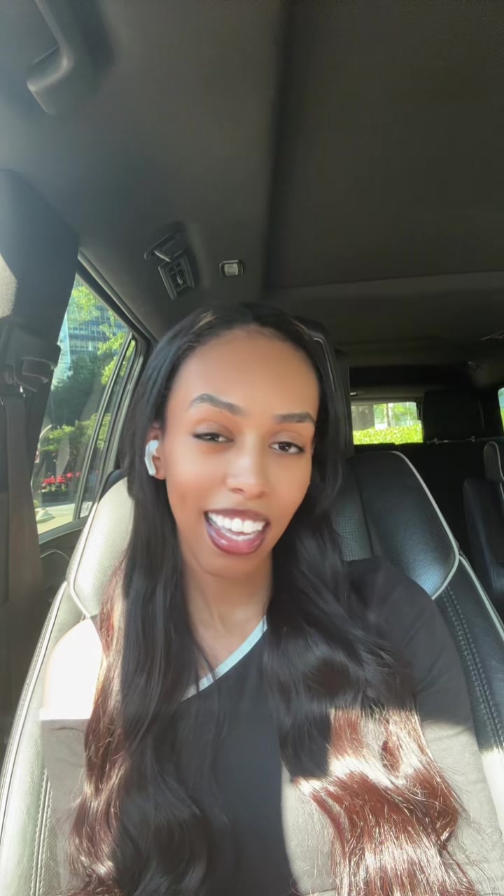 @enuka.w