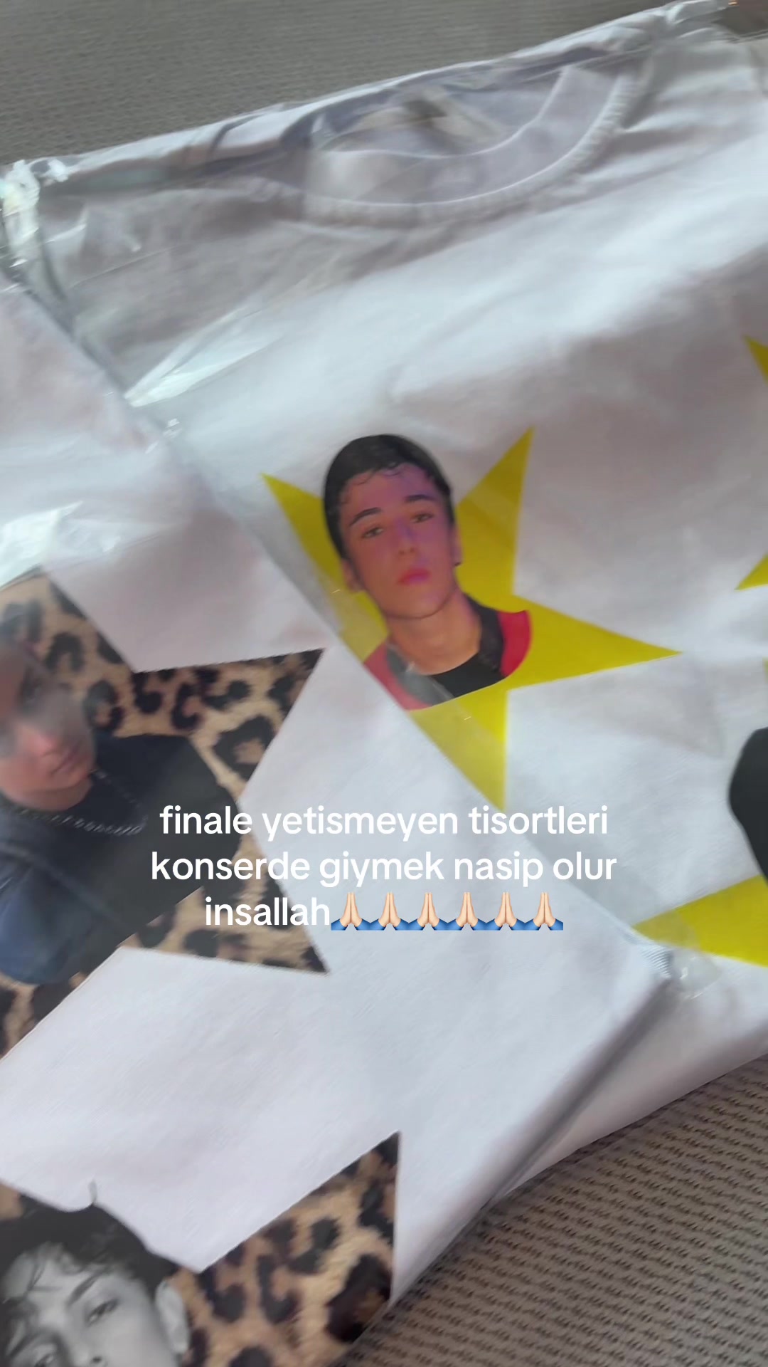 @ena