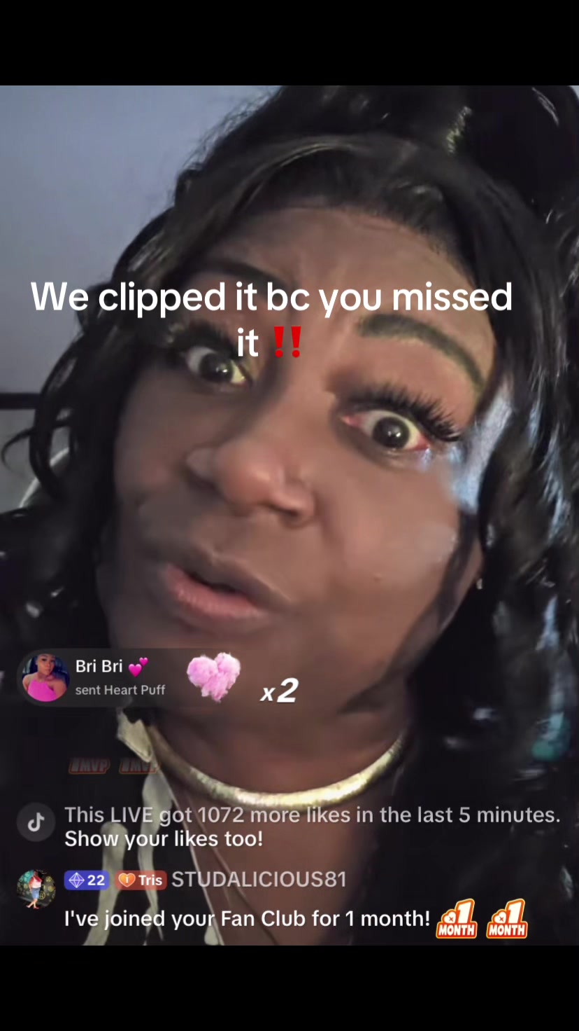 @Juicyy_Tea1